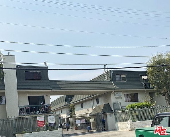 1st image of 9047 Langdon Ave Unit 26
