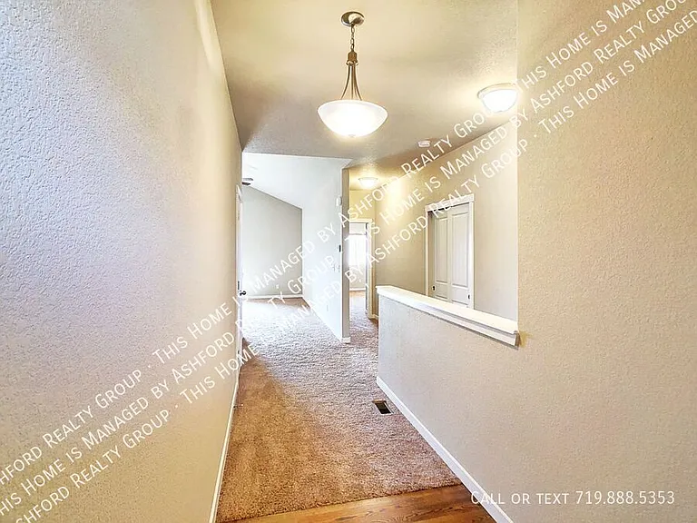 10111 Jaggar Way — Photo 15