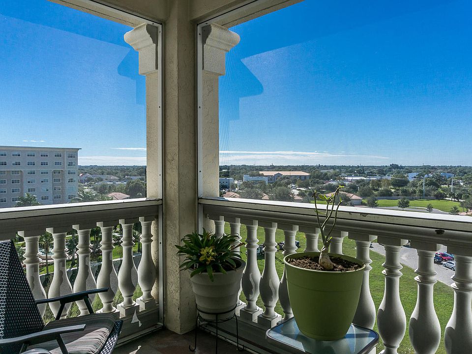 1st image of 3730 Cadbury Circle #705