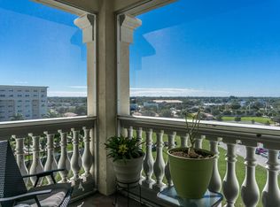 3730 Cadbury Circle #705, Venice, FL 34293