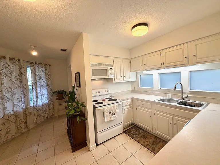 4 Fernwood Trl — Photo 30