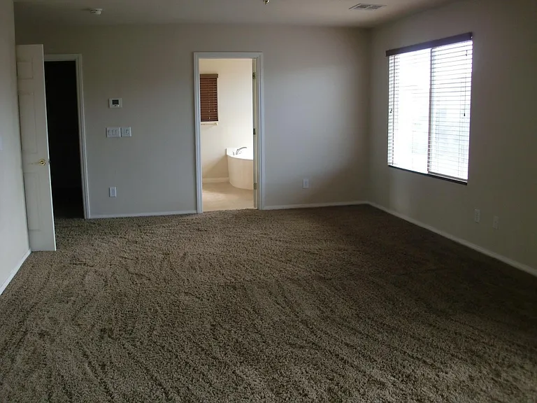 10611 Timber Stand St — Photo 7
