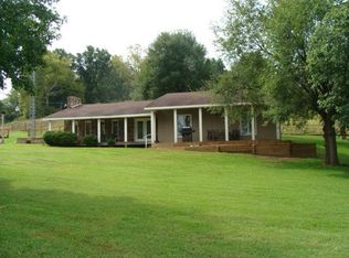 1970B Spring Hill Rd, Sparta, MO 65753