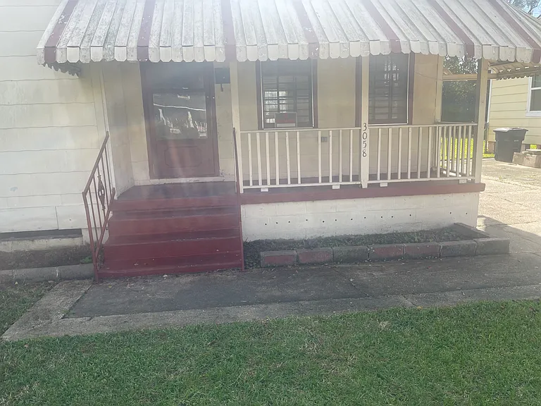 3058 Shelley St — Photo 9