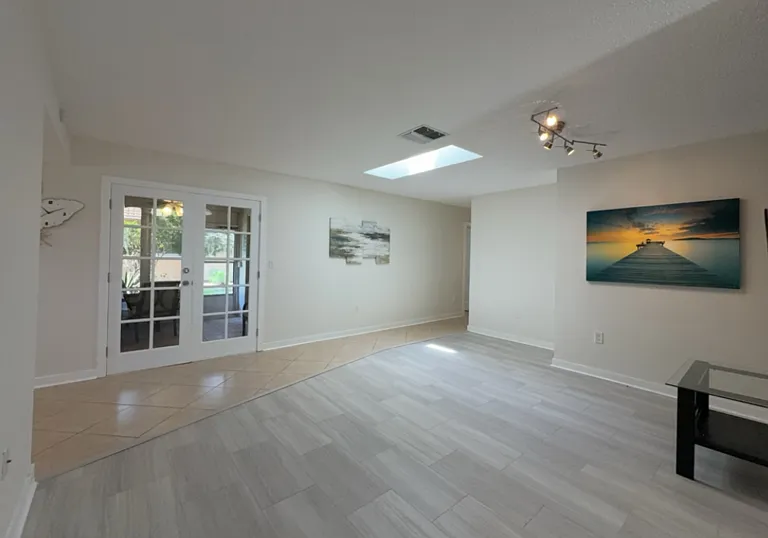 5321 Jones Ct — Photo 15