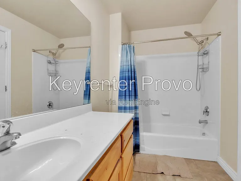 4098 W Hayes Cir — Photo 29