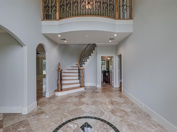 4th image of 4806 Pine Wood Meadows Ln