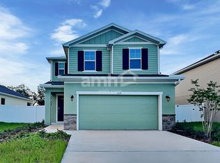 1014 Heavenly Dr, Saint Cloud, FL 34769