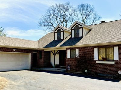 513 Buckley Highway, Union, CT, 06076
