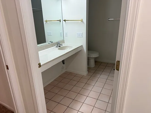 110 Brandon Woods Dr #110 — Photo 20