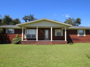 2907 Syracuse Ave, Panama City, FL 32405