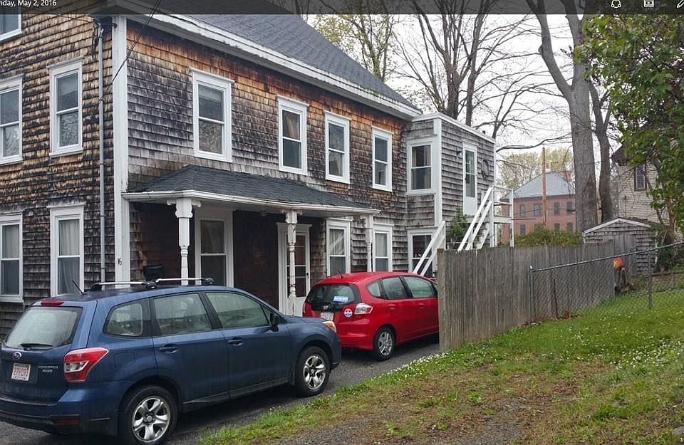1st image of 16 Lincoln Ct