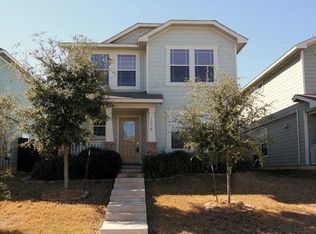 9218 Rowlands Sayle Rd, Austin, TX 78744