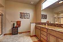 5470 Wishing Well Dr — Photo 15