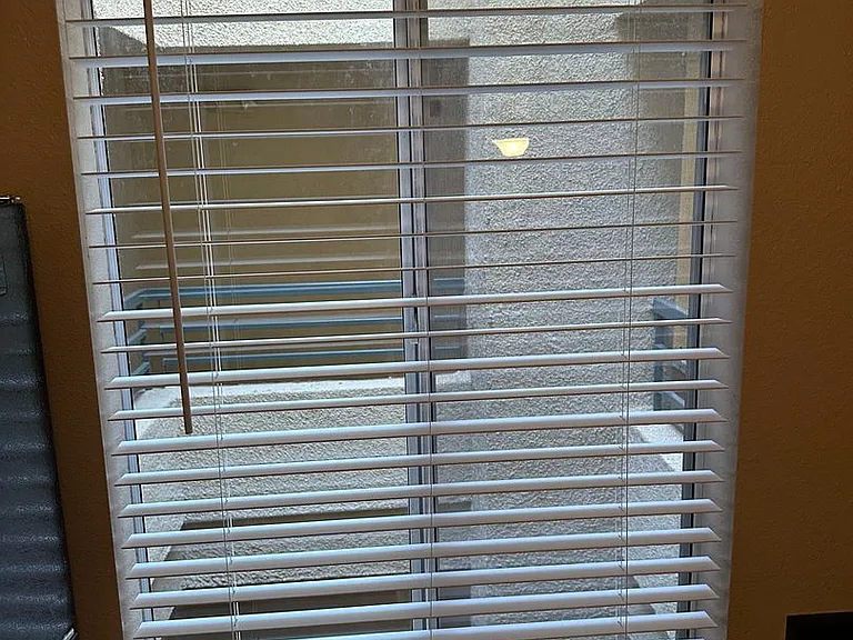 230 E Flamingo Rd #231 — Photo 6