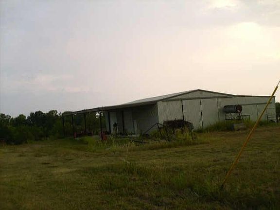 5th image of 16142 County Road 566
