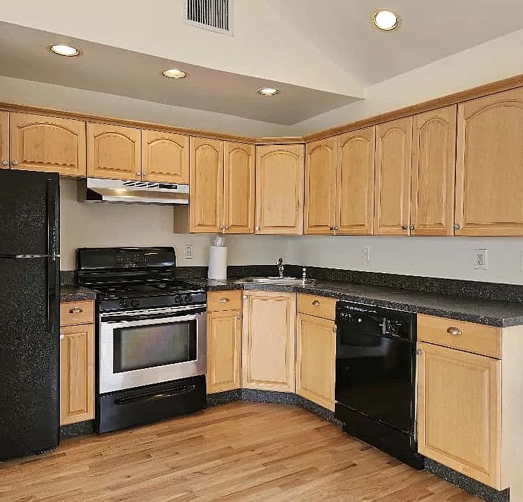 1st image of 21-57 73rd St #3