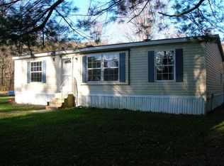 2614 Wyncoop Creek Rd, Erin, NY 14838