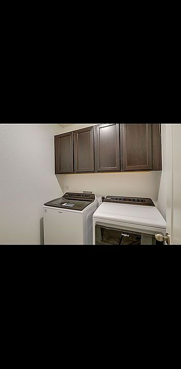 1st image of 2708 Percheron Dr Building 8