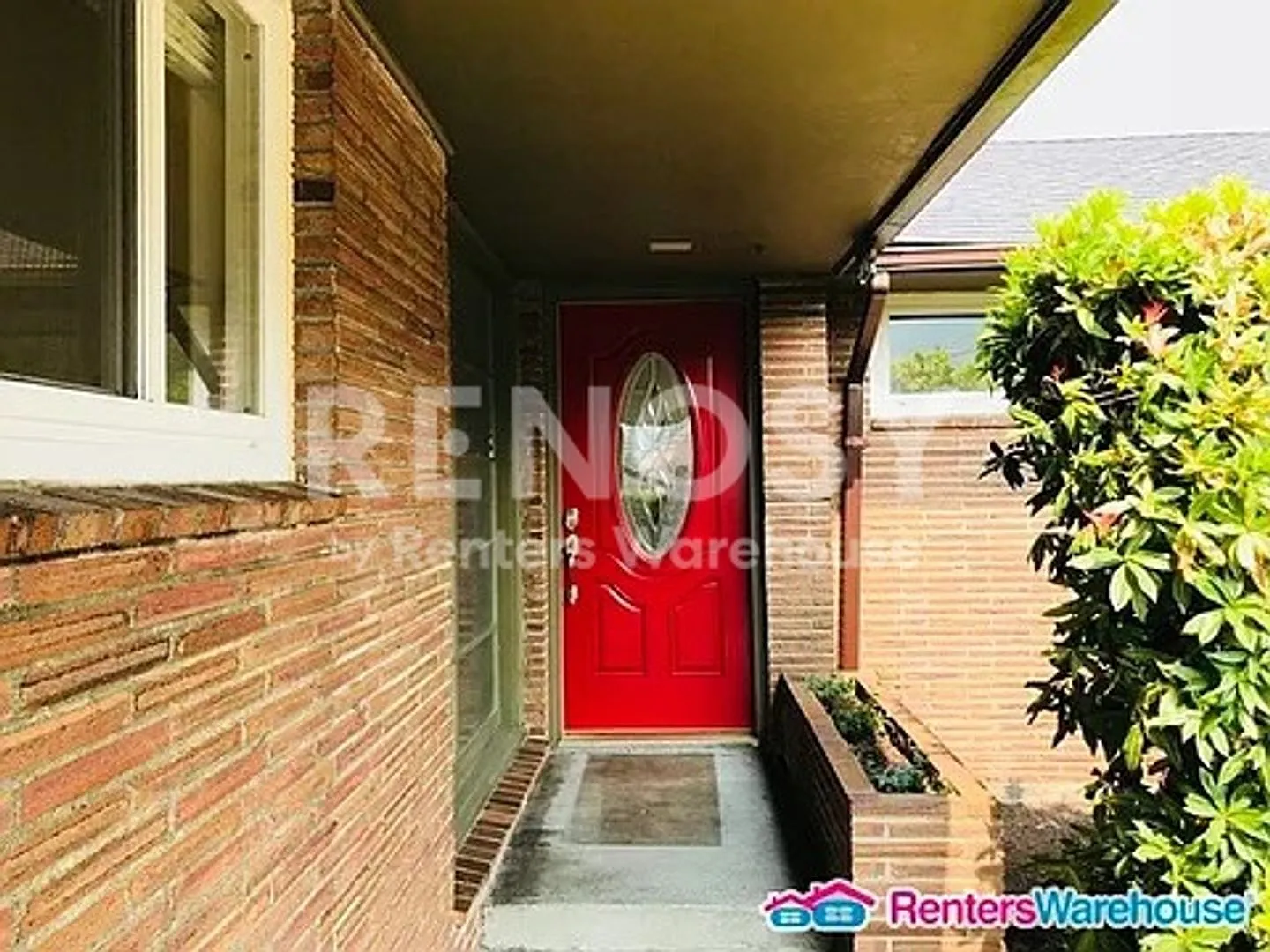 Beautiful 4 Bdrm Seattle Home Now Available — Photo 4