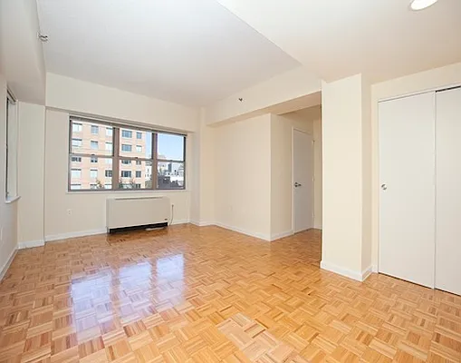 Rented by Heller Organization | media 30