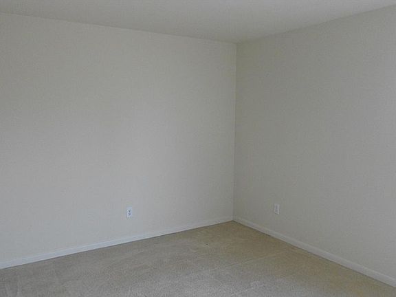 5th image of 4519 Sunflower Creek Ln
