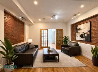 778 Lincoln Pl #3E, Brooklyn, NY 11216
