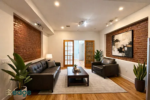 778 Lincoln Pl #4A Photo 1