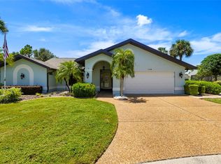 5106 Wedge Ct E, Bradenton, FL 34203