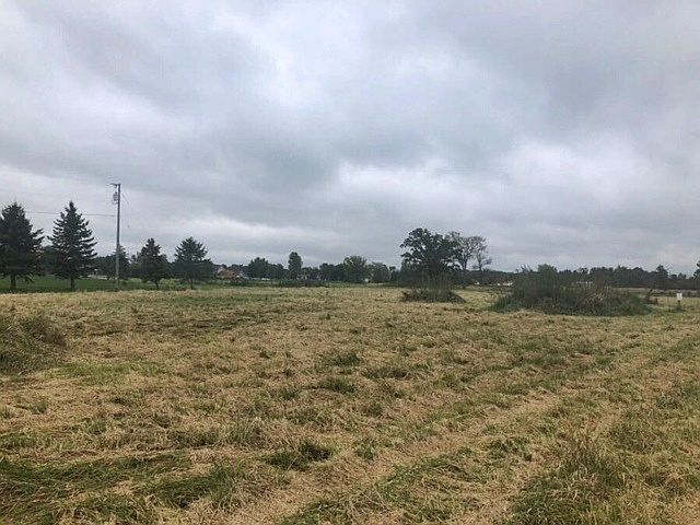 2nd image of Winterberry Ct Lot 18