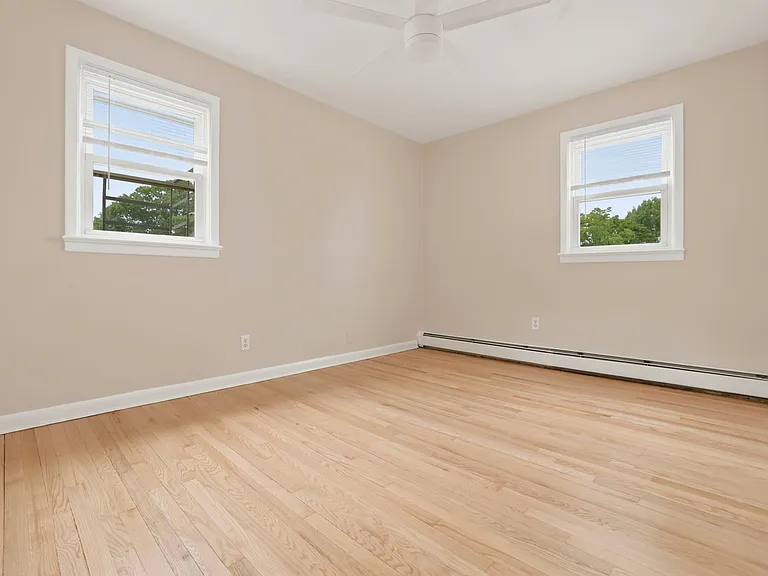 47 Gordon St #3 — Photo 5