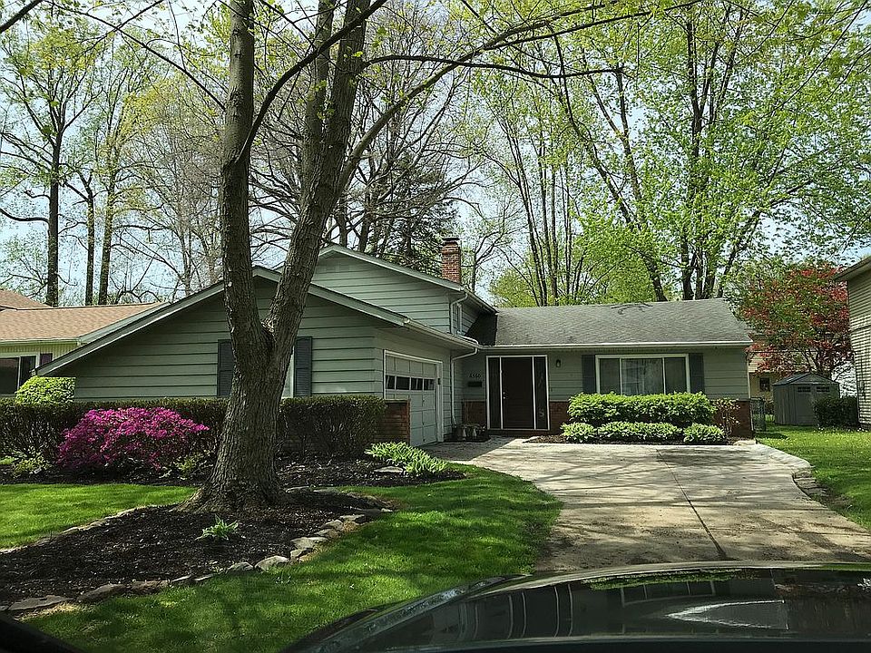 1st image of 6560 Forest Glen Ave