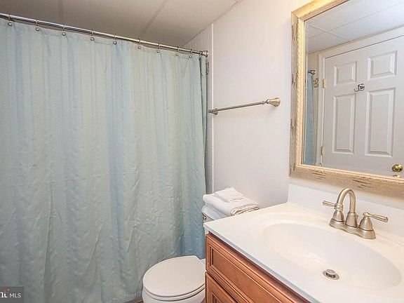 5th image of 7704 Coastal Hwy Unit 202