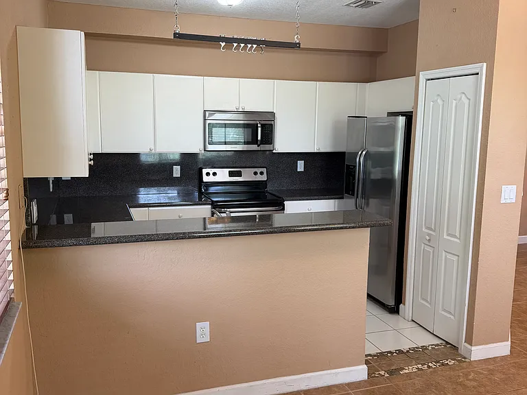 130 Jacaranda Country Club Dr #207 — Photo 3