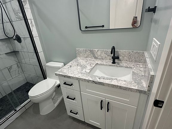 5th image of 10293 Athene Dr