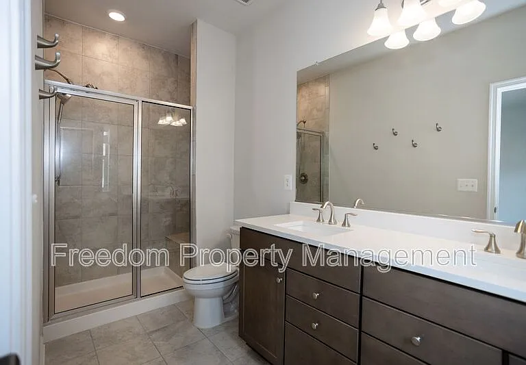 9365 Barnes Loop — Photo 43