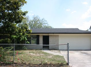 7584 Wheat Rd, Jacksonville, FL 32244