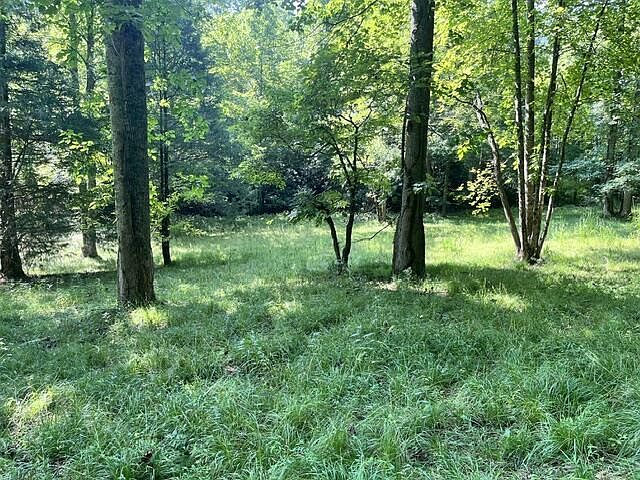 1st image of LOT 9 S Dogwood Cir