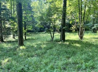 LOT 9 S Dogwood Cir, Hayesville, NC 28904