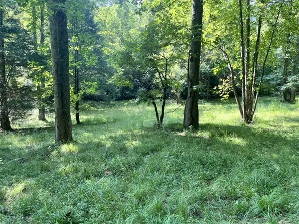 LOT 9 S Dogwood Cir, Hayesville, NC 28904