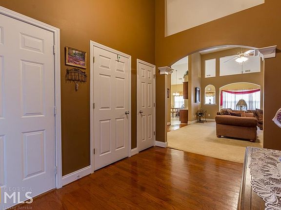 5th image of 5970 Windsorcreek Dr