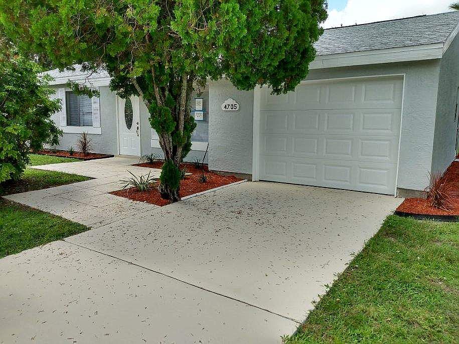 1st image of 4705 Pan American Blvd