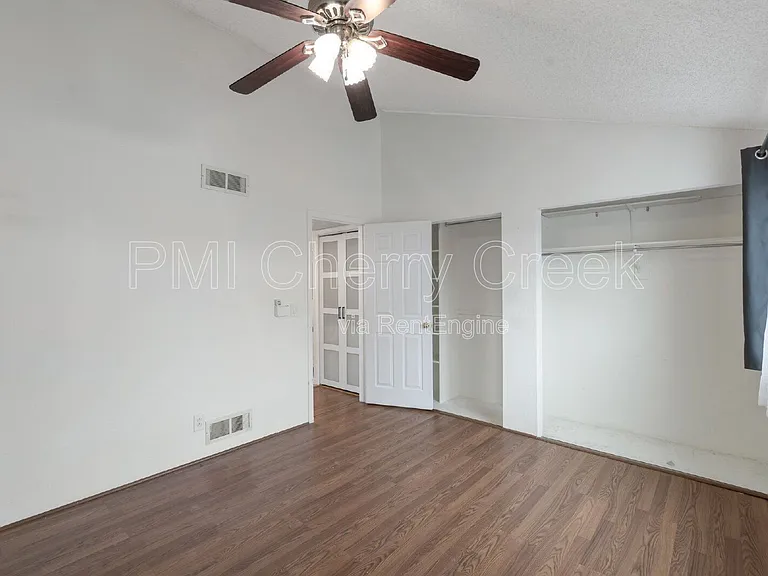 7905 E Colorado Ave #10 — Photo 7