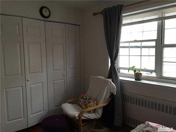 4th image of 11122 66th Ave APT 1C
