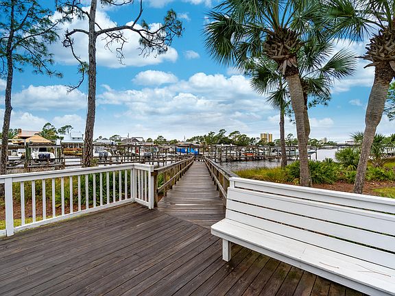 4th image of 8501 N Lagoon Dr Unit 207