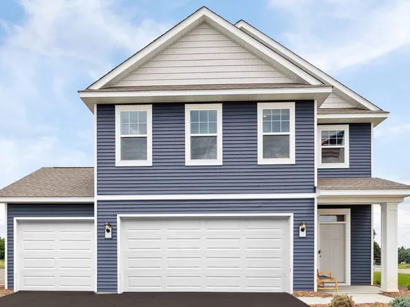 The Elm Plan, Whispering Fields