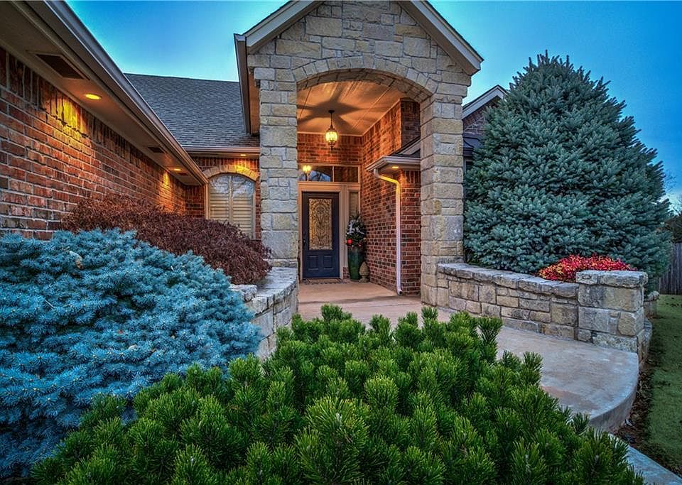 1st image of 19413 Stone Cress Ct
