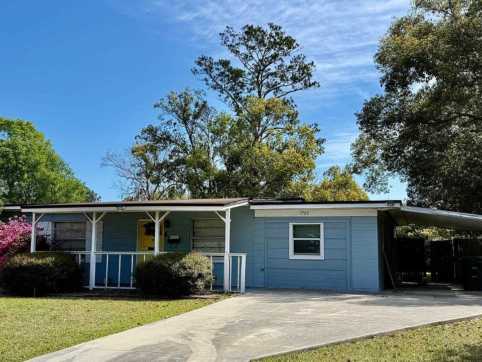 1st image of 1763 Lawson Rd