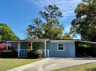 1763 Lawson Rd, Jacksonville, FL 32246