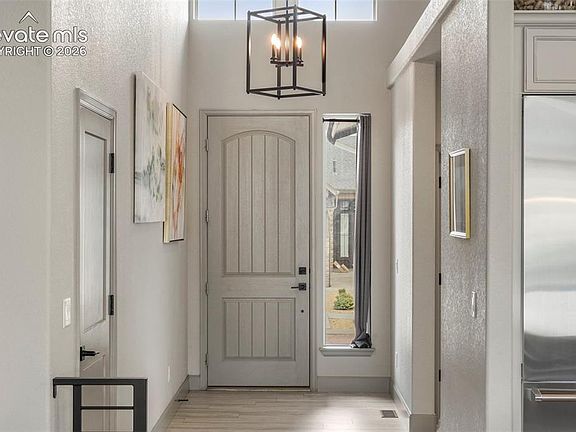 3rd image of 11851 Artful Way